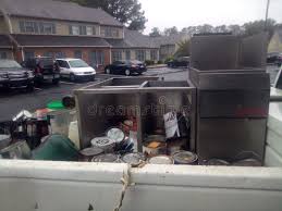 Best Carpet Removal and Disposal  in Orinda, CA