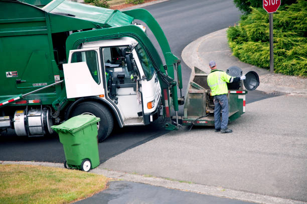 Best Furniture Removal  in Orinda, CA