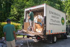 Best Yard Waste Removal  in Orinda, CA