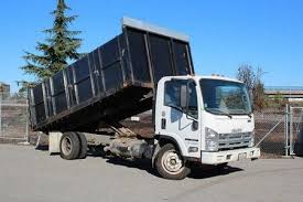 Best Mattress Disposal  in Orinda, CA